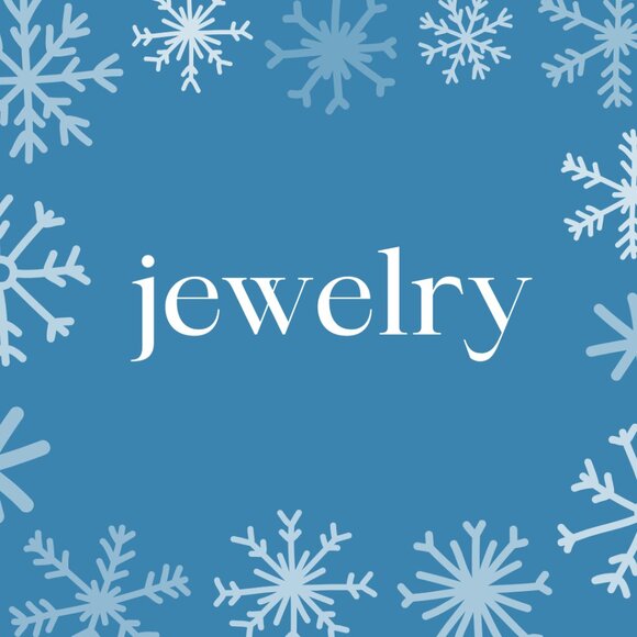 JEWELRY -----------> - Picture 2 of 3